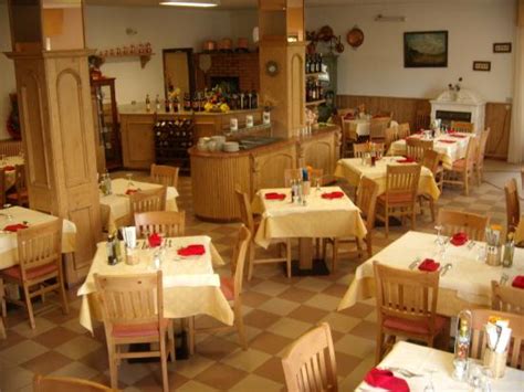 Ristorante Al Cacciatore in Verona con cucina Italiana